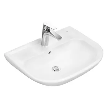 Раковина Roca Access 55х42 ZRU9307609