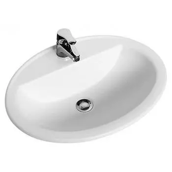 Раковина Roca Aloa 327865000 56 см