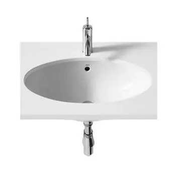 Раковина Roca Berna 327871001 56 см