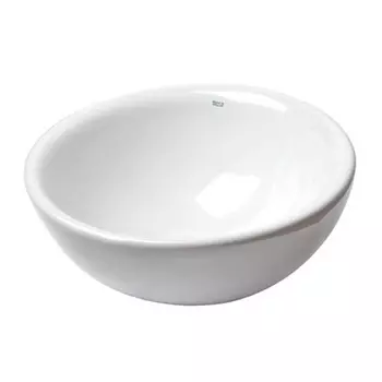 Раковина Roca Bol 327876000 42 см
