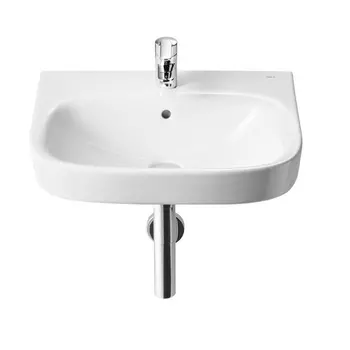Раковина Roca Debra 60х48 7.3279.9.400.Y