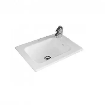 Раковина Roca Debra Unik 50х36 7.3279.9.J00.Y