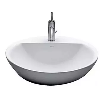 Раковина Roca Fontana 60х48 327877000