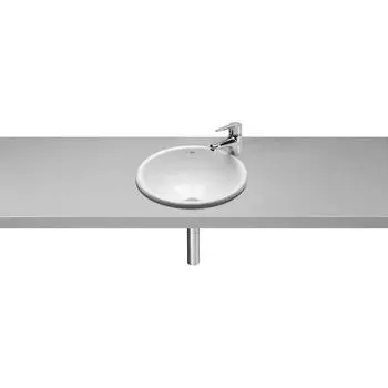 Раковина Roca Foro 327880000 36 см