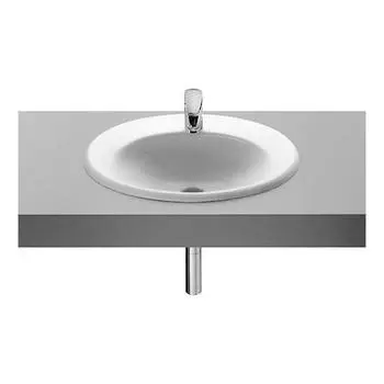 Раковина Roca Java 327863000 56 см