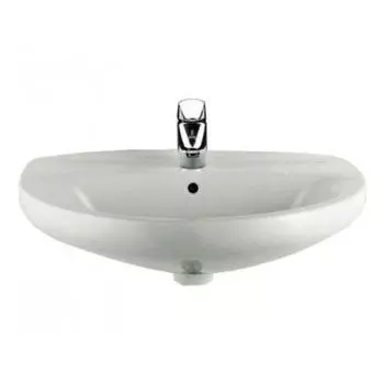 Раковина Roca Victoria 327392000 60 см