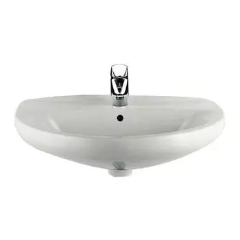 Раковина Roca Victoria 327395000 52 см