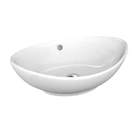 Раковина Runo Гамма УТ000001781