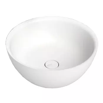 Раковина Salini Alda 42.5х42.5 1102110G