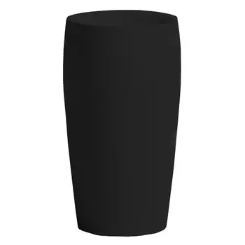 Раковина Salini Alda 47х47 130321MRF матовая