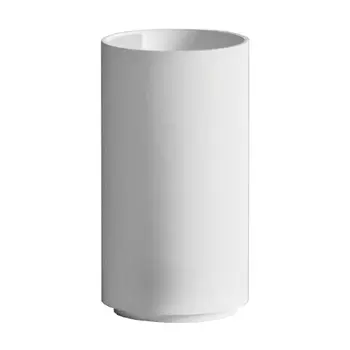 Раковина Salini Armonia 45х45 130115G