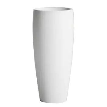 Раковина Salini Armonia 46.5х46.5 130113SMRH матовая