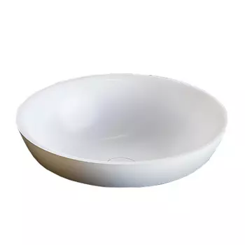 Раковина Salini Marea 41.5х41.5 1802203M матовая