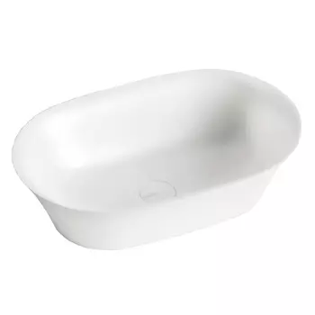 Раковина Salini Mona 60х39 110811G