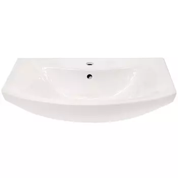 Раковина Santek Балтика 70