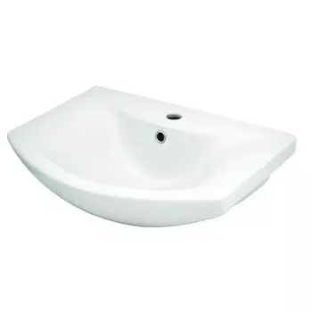 Раковина Santek Балтика WH110246 60 см