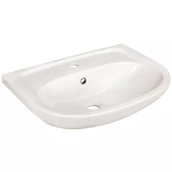 Раковина Santek Эллада 60