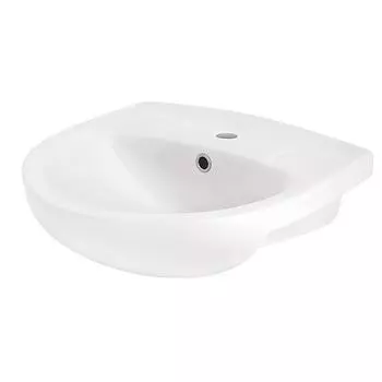 Раковина Santek Канны WH110243 50 см