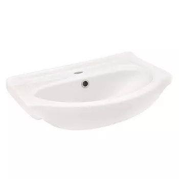 Раковина Santek Линда 55