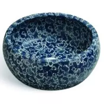 Раковина SantiLine 41х41 SL-7011