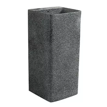 Раковина SantiLine 42х41 SL-4005MС