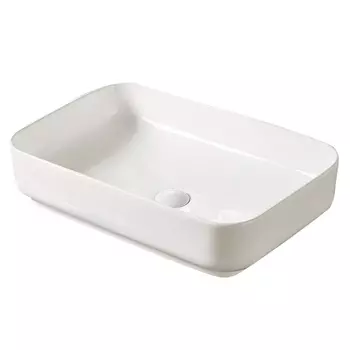 Раковина SantiLine 60х40 SL-1090