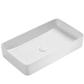 Раковина SantiLine 61х34 SL-1073