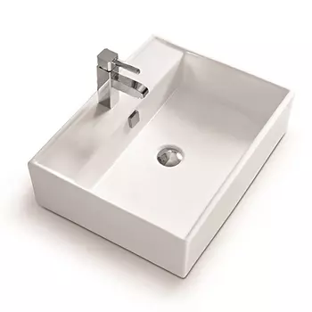 Раковина SantiLine SL-1002