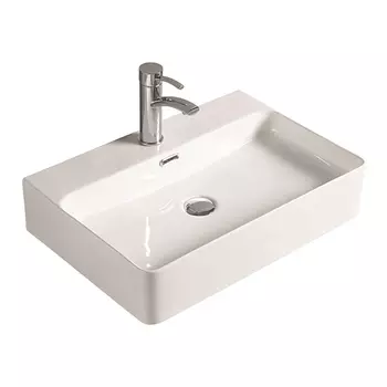 Раковина SantiLine SL-1003