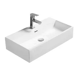 Раковина SantiLine SL-1007