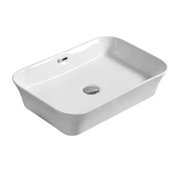 Раковина SantiLine SL-1009