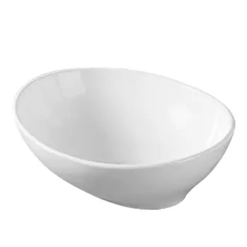 Раковина SantiLine SL-1016