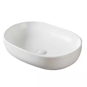 Раковина SantiLine SL-1017