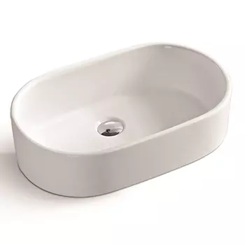 Раковина SantiLine SL-1018