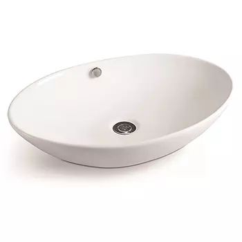 Раковина SantiLine SL-1019