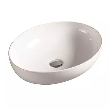 Раковина SantiLine SL-1020