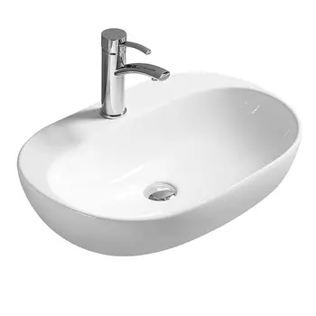 Раковина SantiLine SL-1024