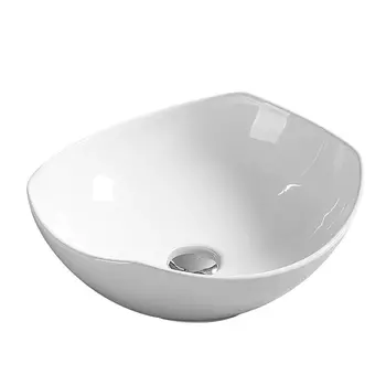 Раковина SantiLine SL-1026