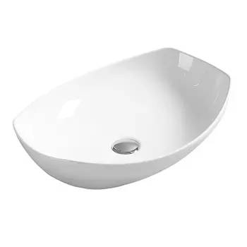 Раковина SantiLine SL-1027