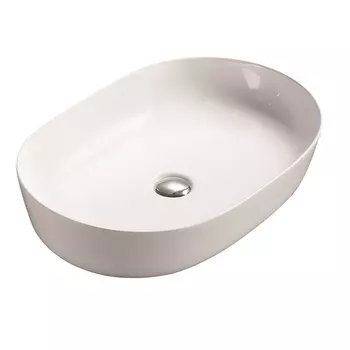 Раковина SantiLine SL-1028