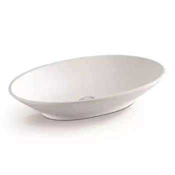 Раковина SantiLine SL-1031