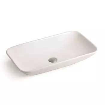 Раковина SantiLine SL-1032