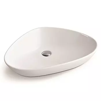 Раковина SantiLine SL-1034