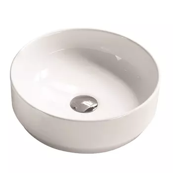 Раковина SantiLine SL-1037