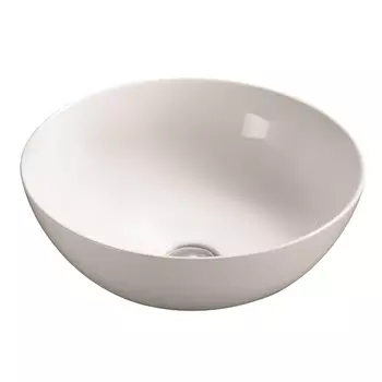 Раковина SantiLine SL-1039