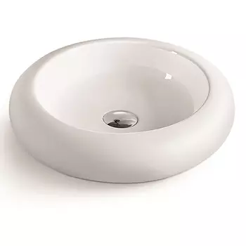 Раковина SantiLine SL-1041