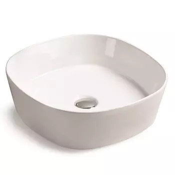 Раковина SantiLine SL-1048