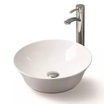 Раковина SantiLine SL-1053