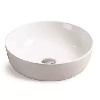 Раковина SantiLine SL-1054