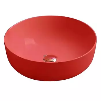 Раковина SantiLine SL-1054MR